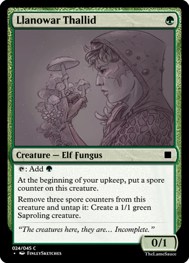 0024 Llanowar Thallid .jpg